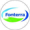 Fonterra