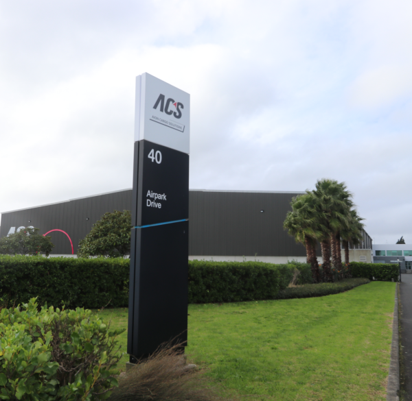 The New Big Warehouse - ACS_Home