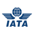 iata