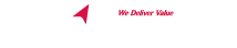 ACS_Home